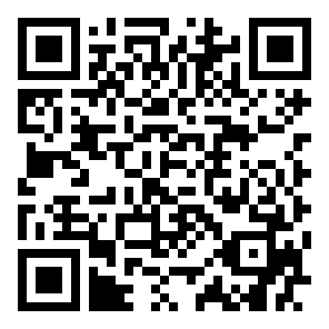  Авторизоваться через Telegram-бота 